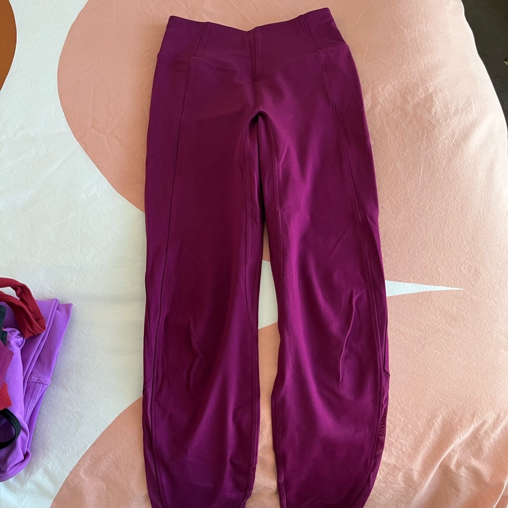 Le Ore leggings
